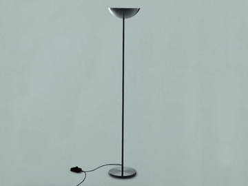 VDL-Martinelli-Luce-76192-rel255b8e35.jpg